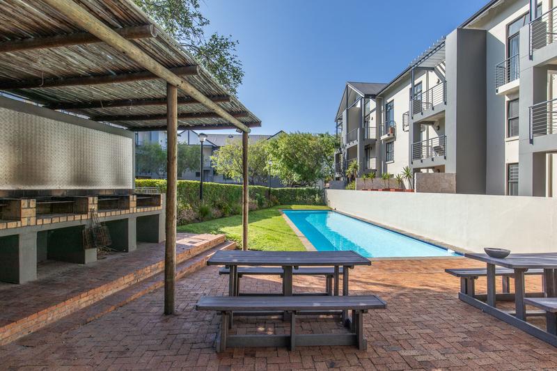2 Bedroom Property for Sale in Plumstead Western Cape